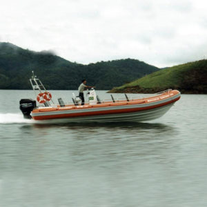 barcos-inflaveis-flexboat-sr-760-gii-t-tour-lincar-nautica