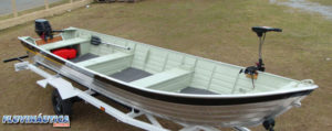 barcos-de-aluminio-fluvinautica-surubim-600-sld-lincar-nautica