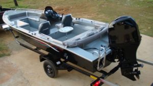lanchas-de-aluminio-fluvinautica-conquest-19-slx-lincar-nautica