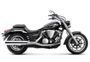motocicletas-yamaha-custom-midnight-star-950-cc-lincar-nautica