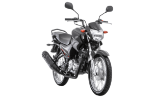 motocicletas-yamaha-street-factor-150-e-lincar-nautica