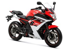 motocicletas-yamaha-street-xj6-f-abs-600-cc-lincar-nautica