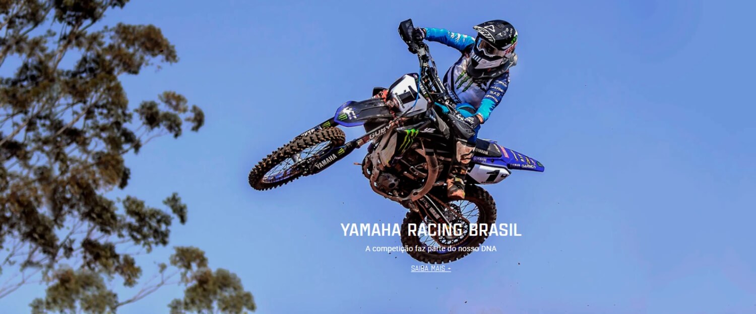 Lincar Nautica - Motos Yamaha 2