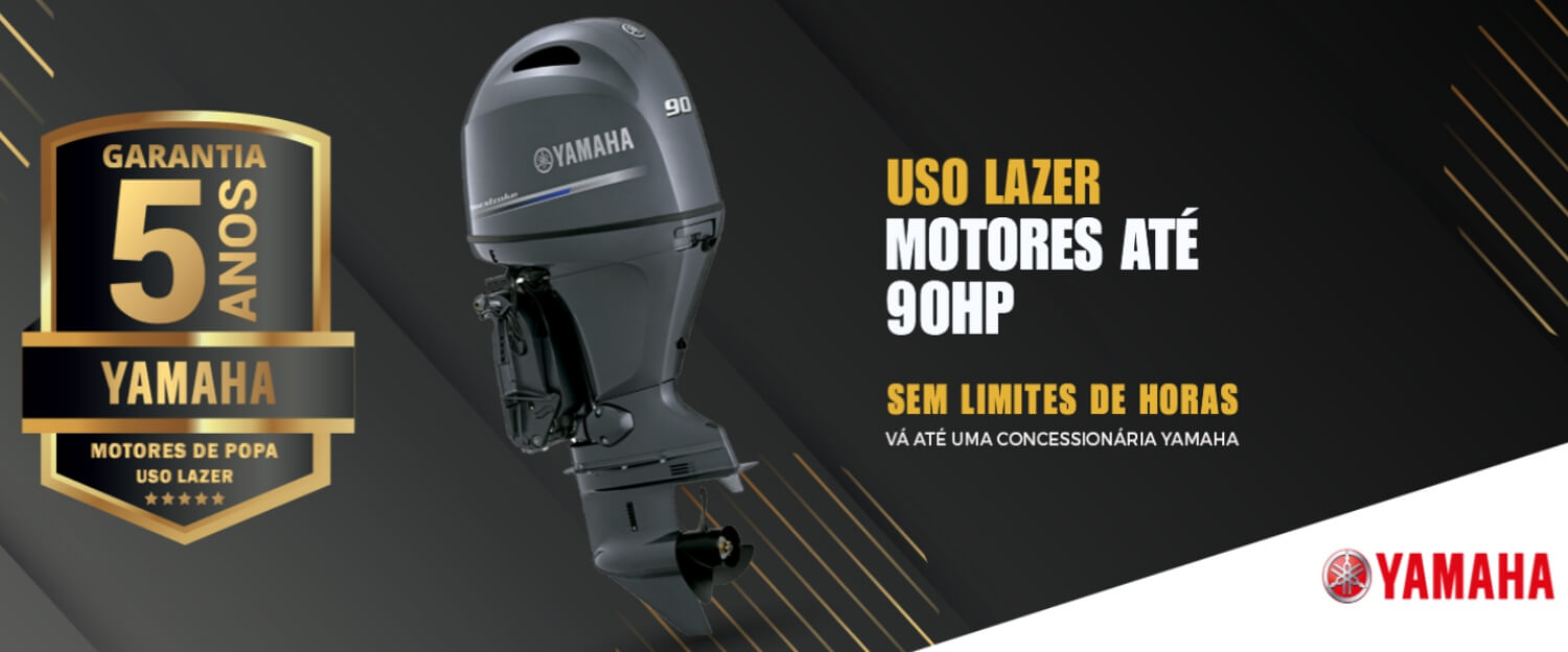 motores de popa yamaha 3