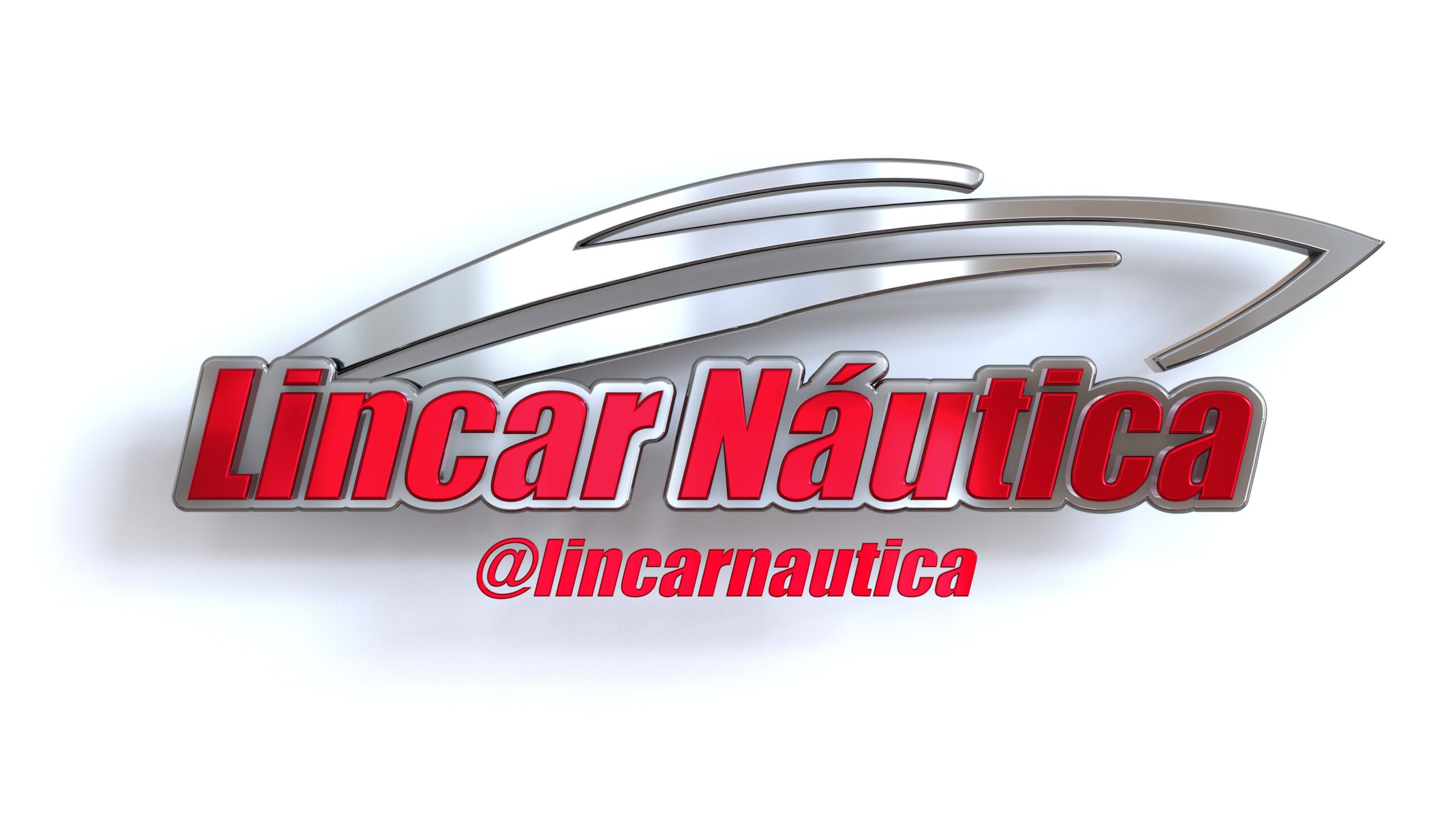 Lincar Náutica